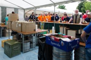 Srečanje Šempetrov 2016 (11)